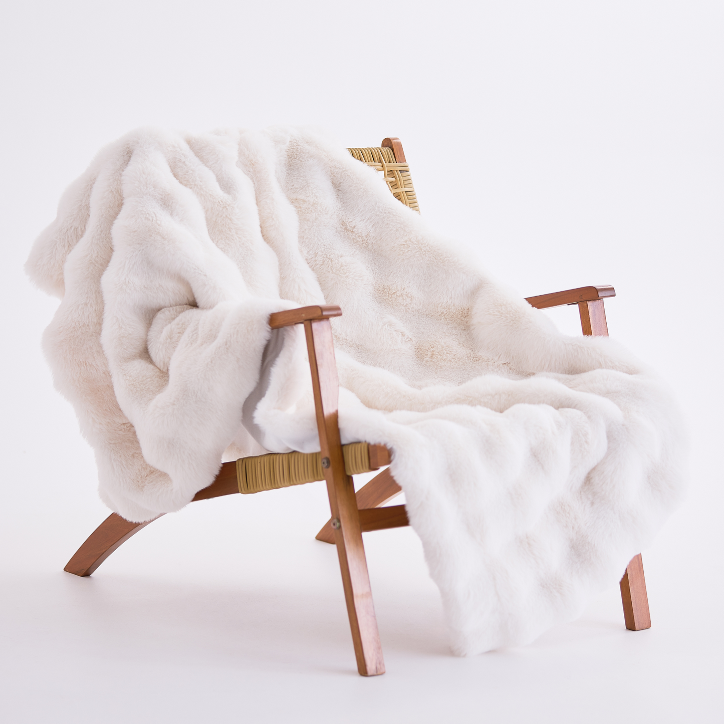 Cozy Shield Blanket (Large)