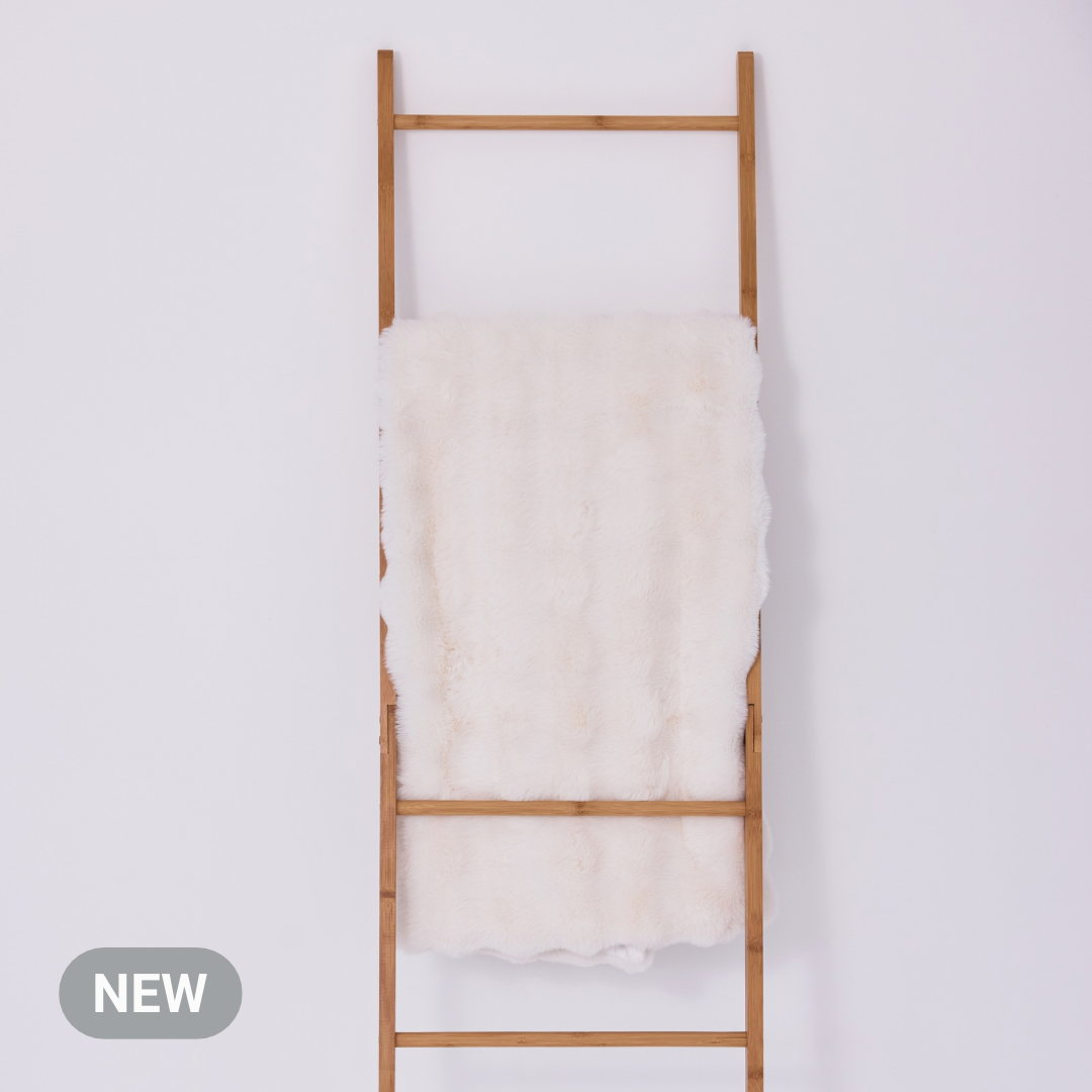 Cozy Shield Blanket (Large)