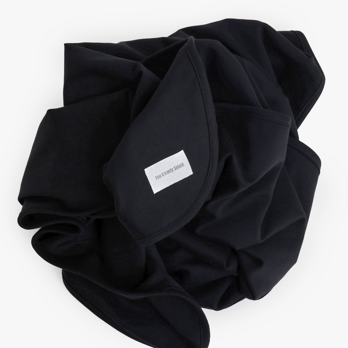 Body Shield Blanket (Large)