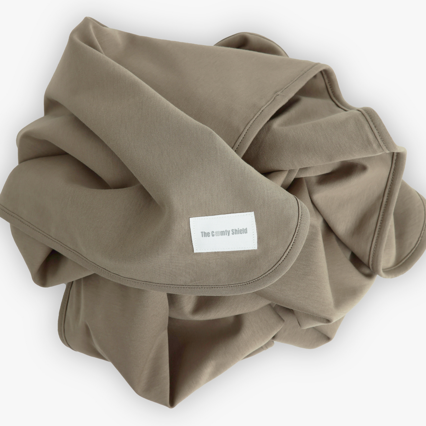 Body Shield Blanket (Large)