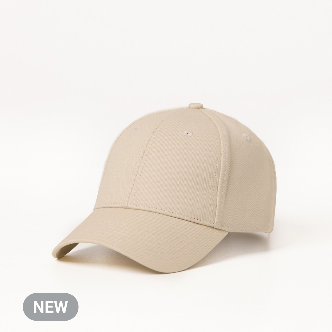 Head Shield - Cap
