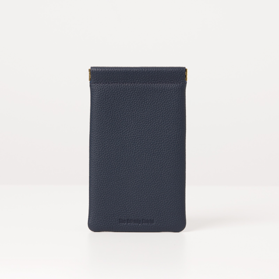 Phone Shield