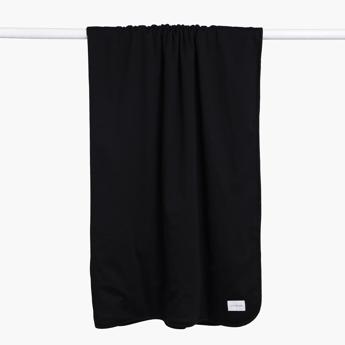 Body Shield Blanket (Large)