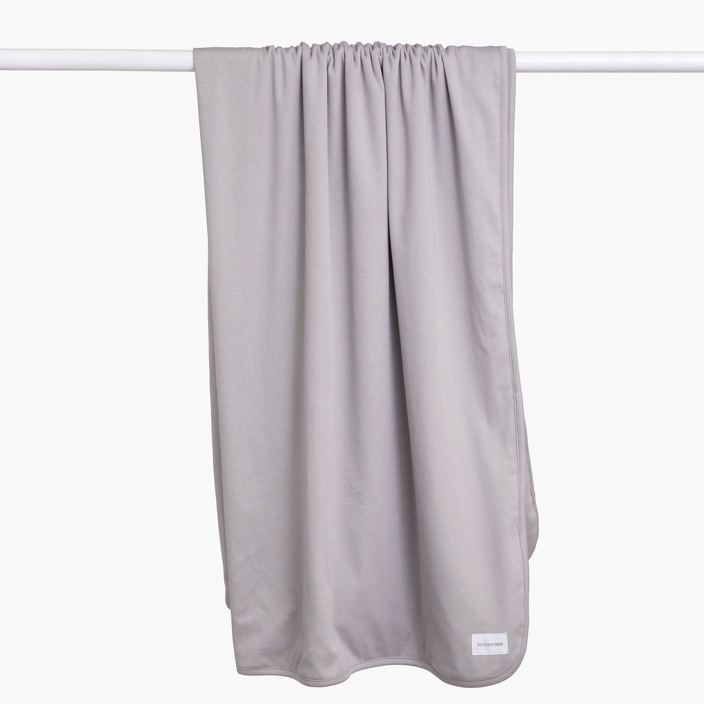 Body Shield Blanket (Large)