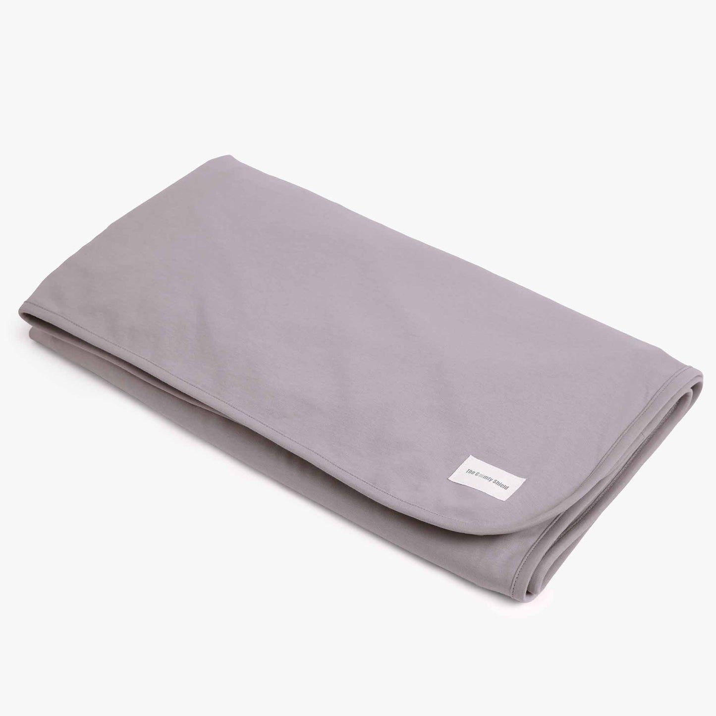 Lap Shield Blanket (Medium)