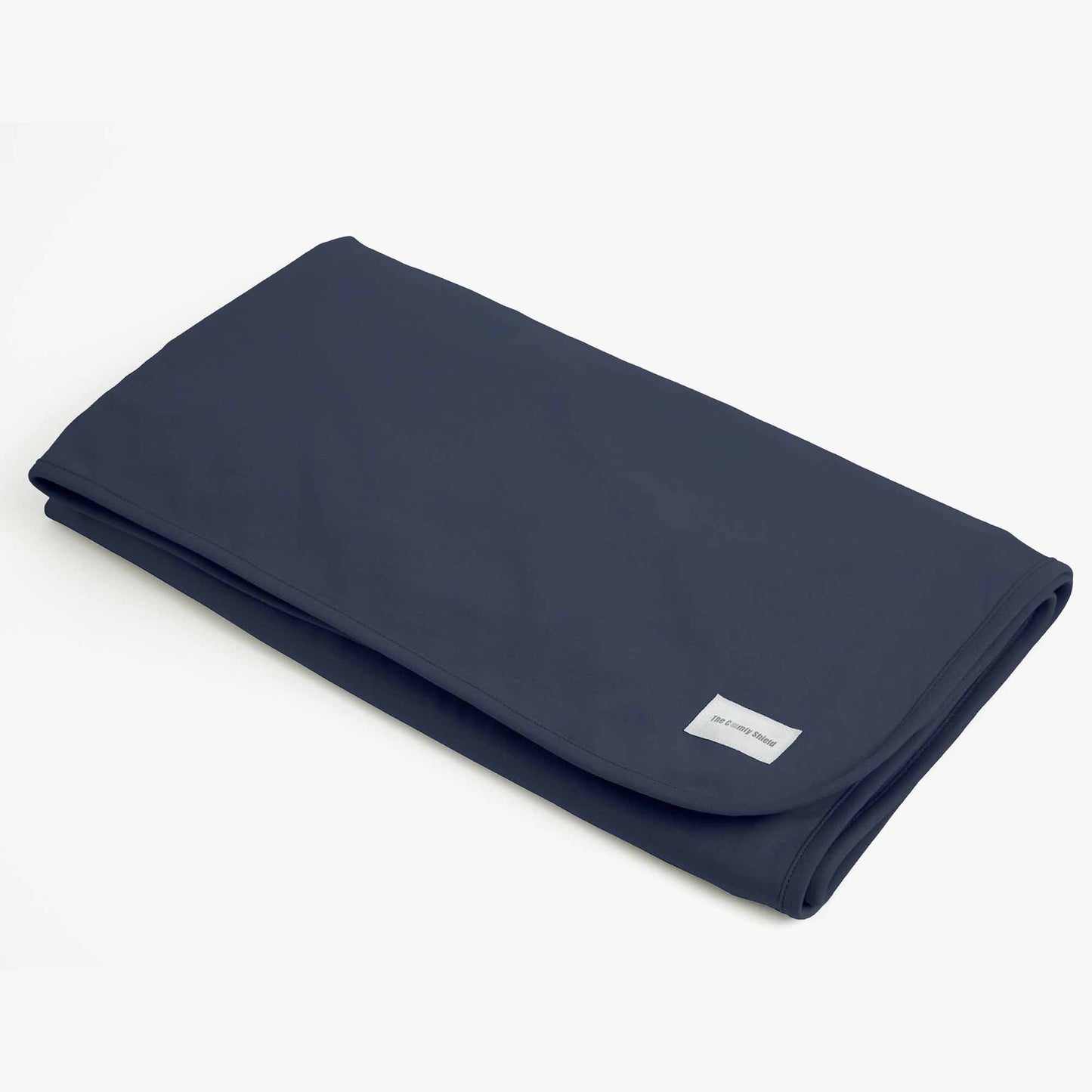Lap Shield Blanket (Medium)