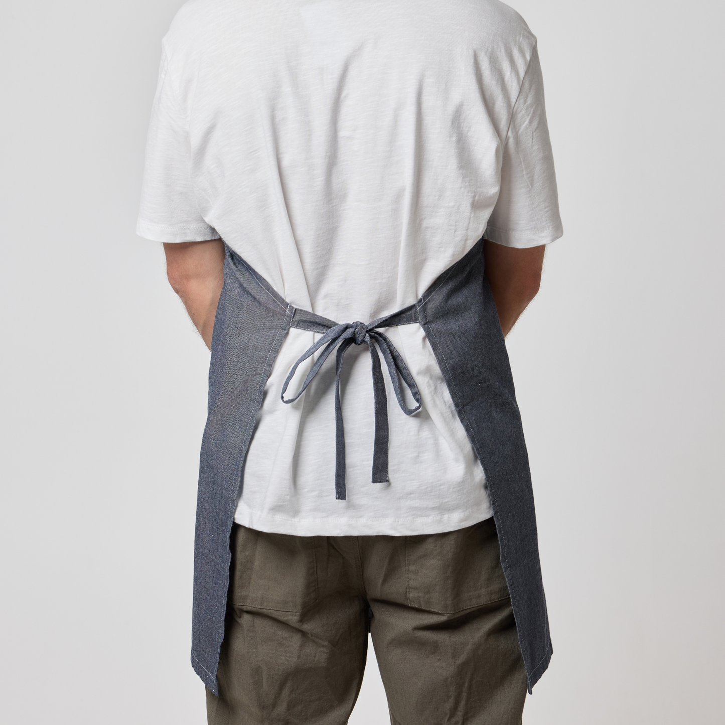 Kitchen Shield - Apron