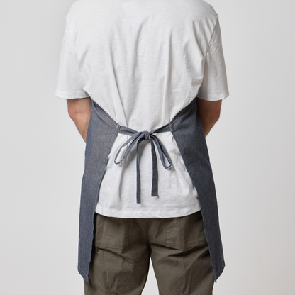 Kitchen Shield - Apron