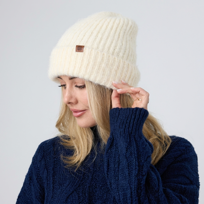 Head Shield - Beanie