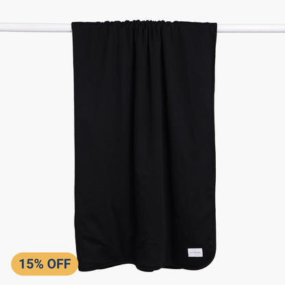 Body Shield Blanket (Large)