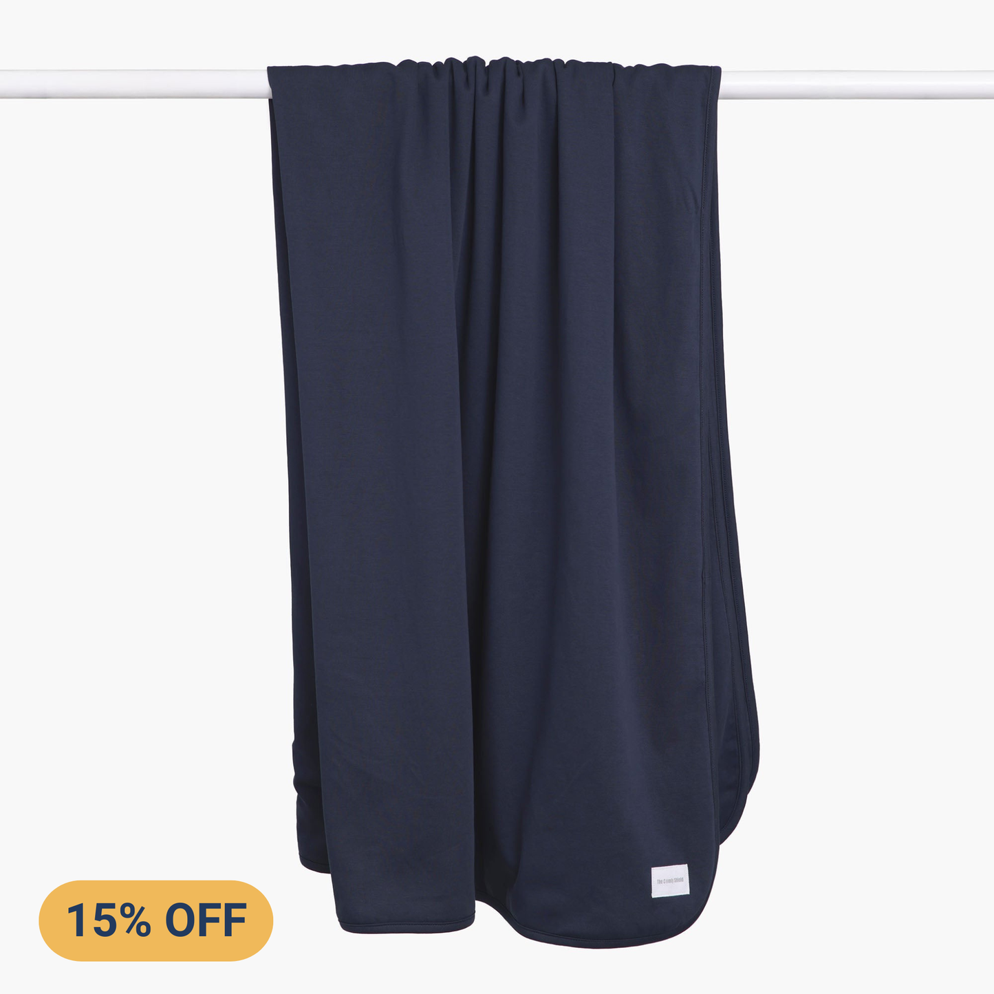 Body Shield Blanket (Large)