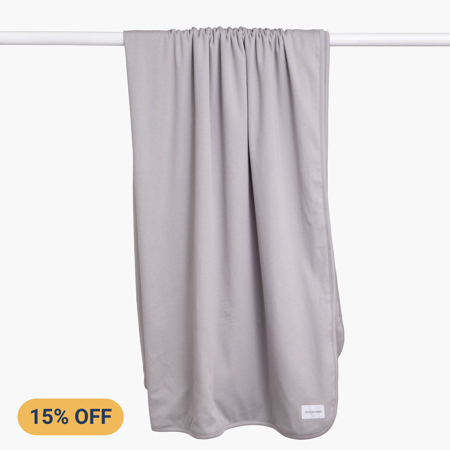Body Shield Blanket (Large)