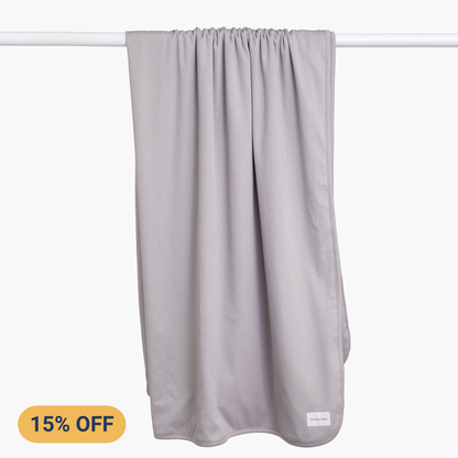 Body Shield Blanket (Large)