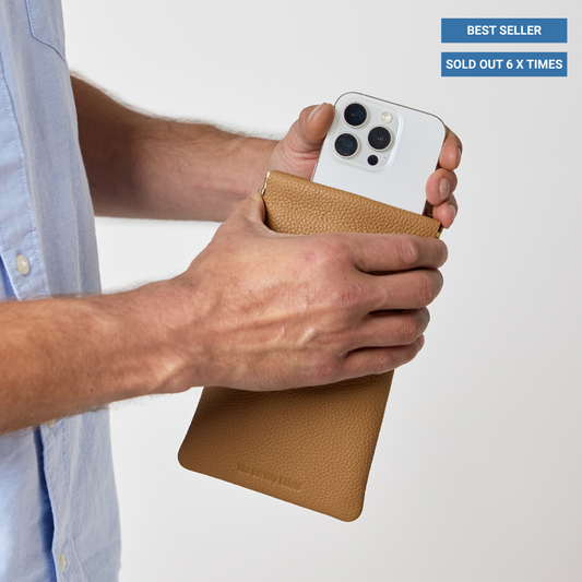 Phone Shield