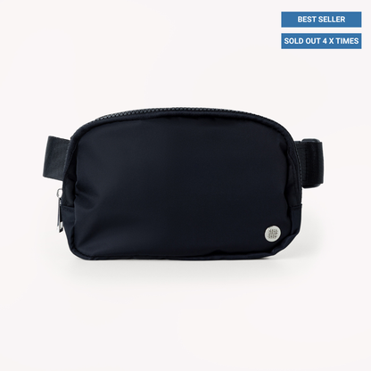 Essential Shield Bag