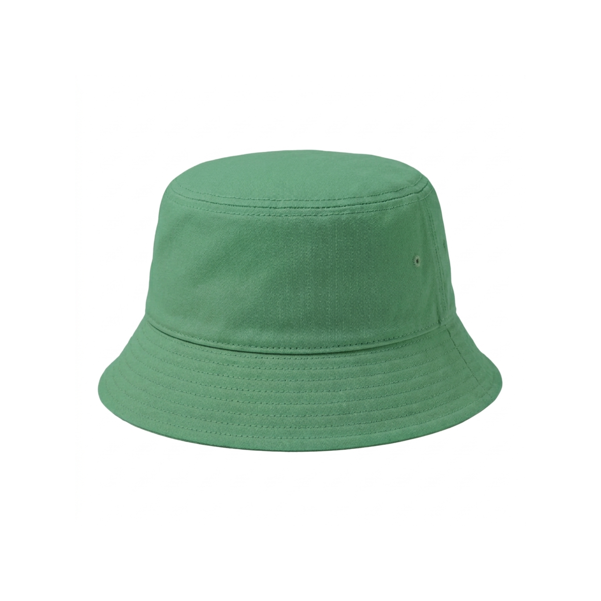 Head Shield - Bucket Hat (Kids)