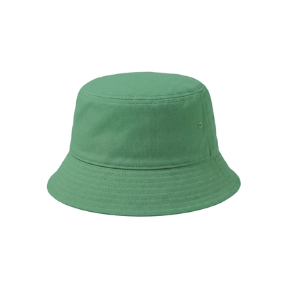Head Shield - Bucket Hat (Kids)