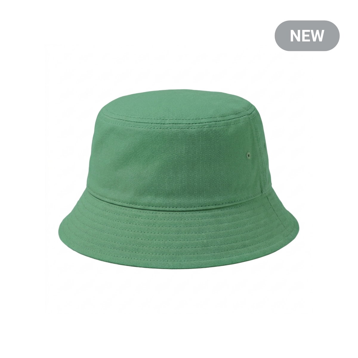 Head Shield - Bucket Hat (Kids)