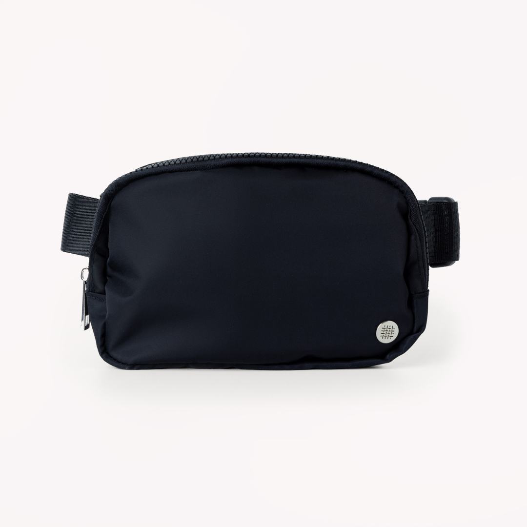 Essential Shield Bag