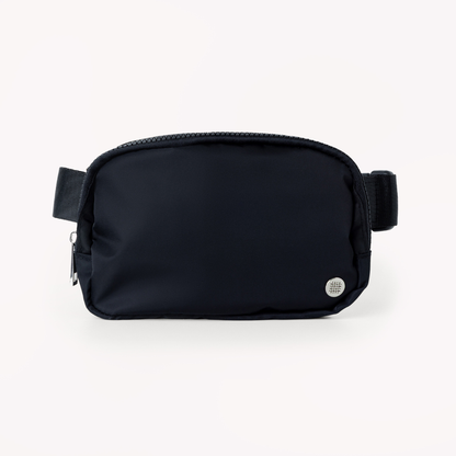 Essential Shield Bag