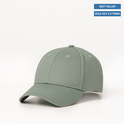 Head Shield - Cap