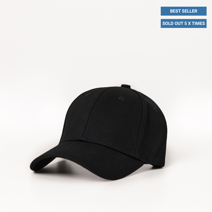 Head Shield - Cap