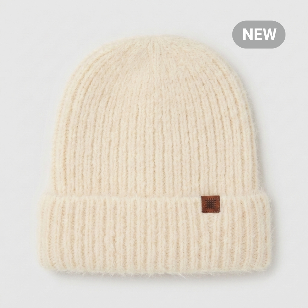 Head Shield - Beanie