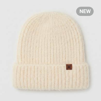 Head Shield - Beanie