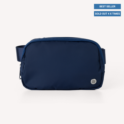 Essential Shield Bag