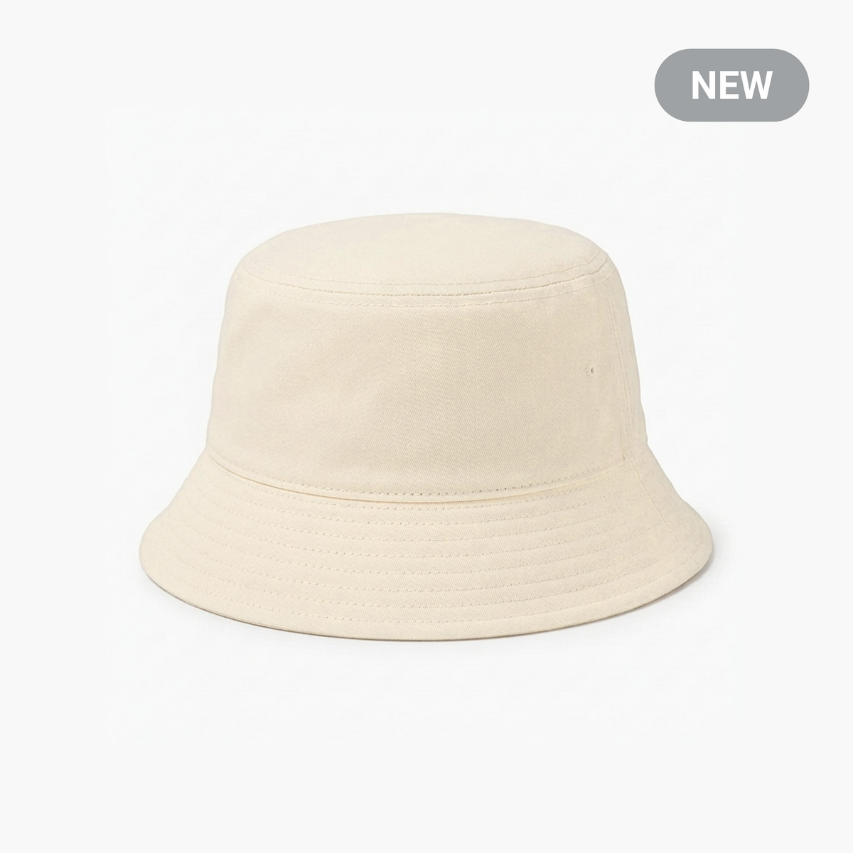 Head Shield - Bucket Hat (Adult)