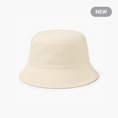 Head Shield - Bucket Hat (Adult)