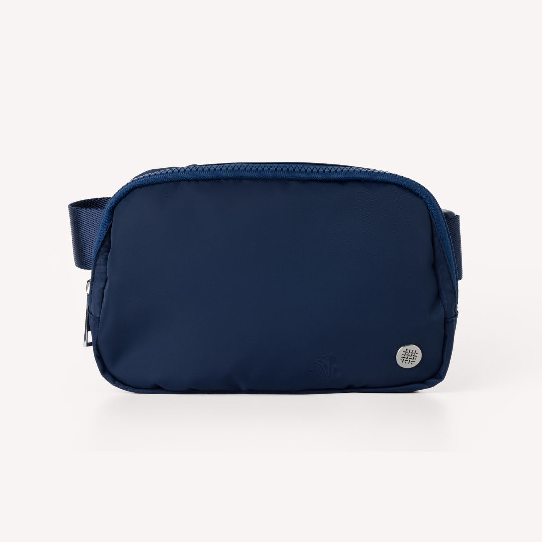Essential Shield Bag