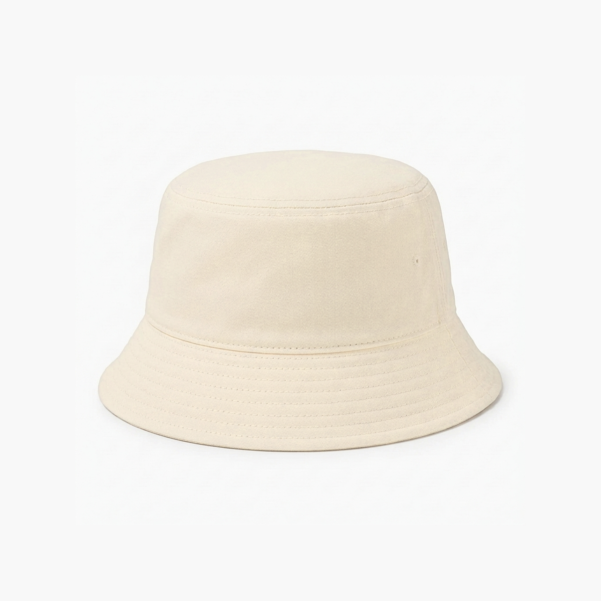 Head Shield - Bucket Hat (Adult)
