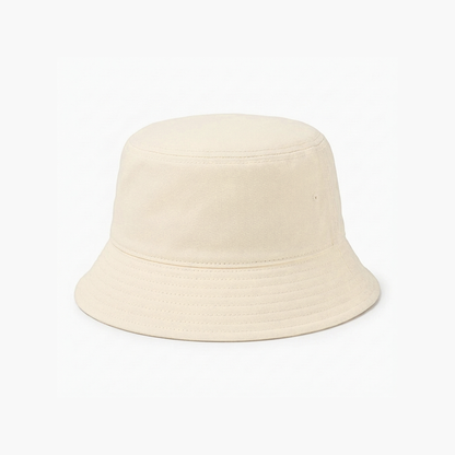 Head Shield - Bucket Hat (Adult)