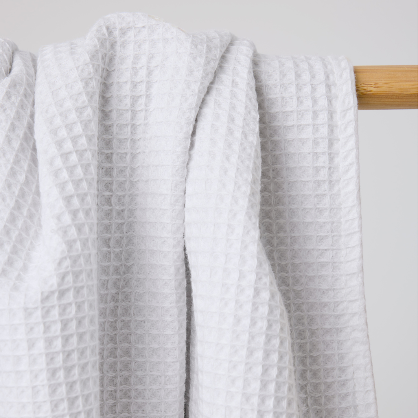 Lap Shield Blanket - Organic Cotton (Medium)