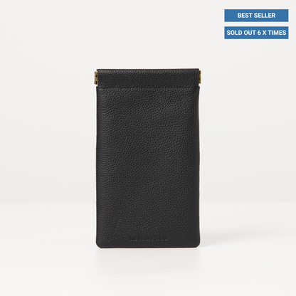Phone Shield