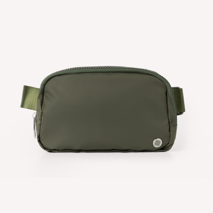 Essential Shield Bag