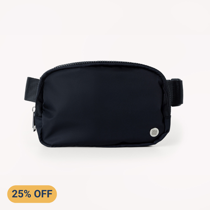Essential Shield Bag