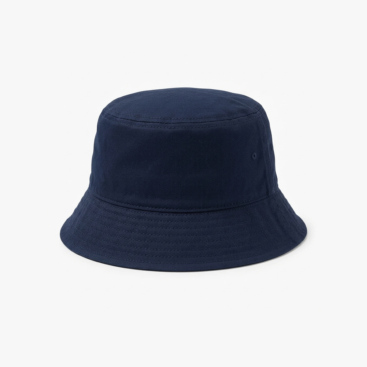 Head Shield - Bucket Hat (Kids)