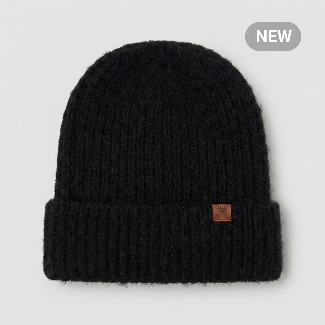 Head Shield - Beanie