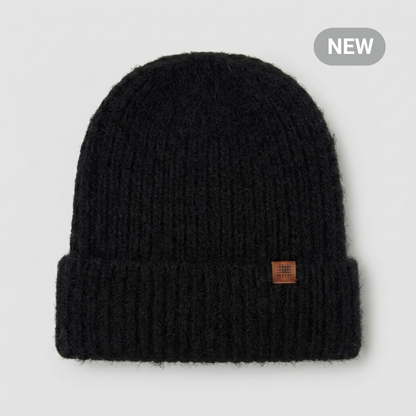 Head Shield - Beanie