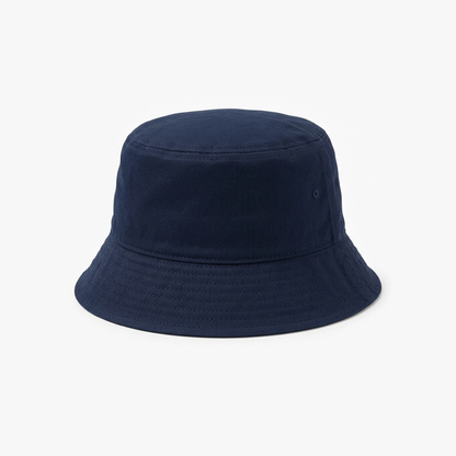 Head Shield - Bucket Hat (Adult)