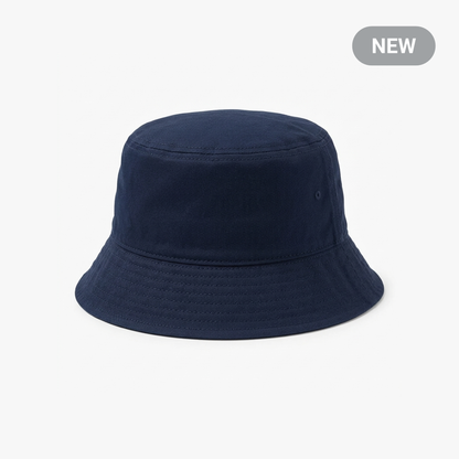Head Shield - Bucket Hat (Kids)