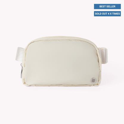 Essential Shield Bag