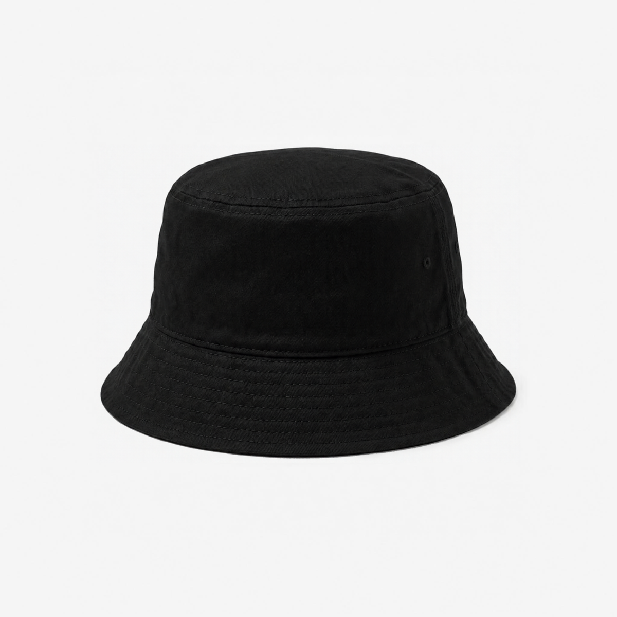 Head Shield - Bucket Hat (Adult)