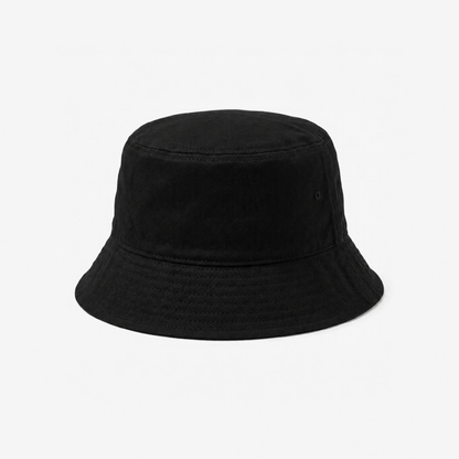 Head Shield - Bucket Hat (Adult)