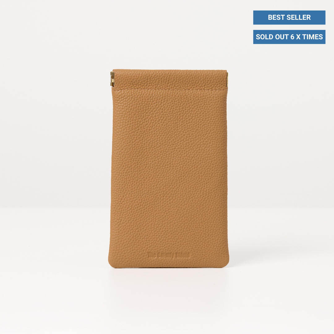 Phone Shield