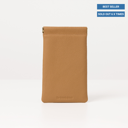 Phone Shield