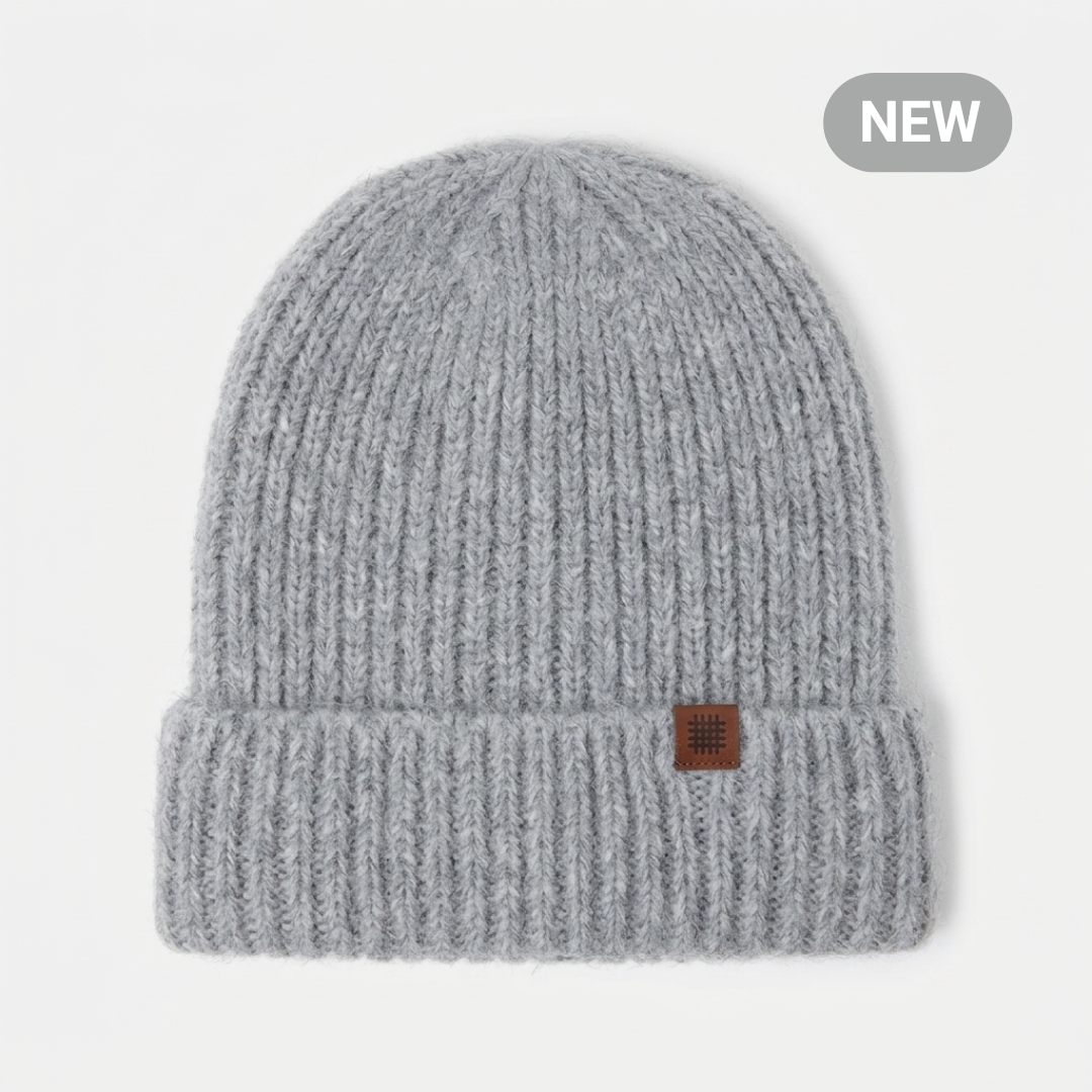 Head Shield - Beanie