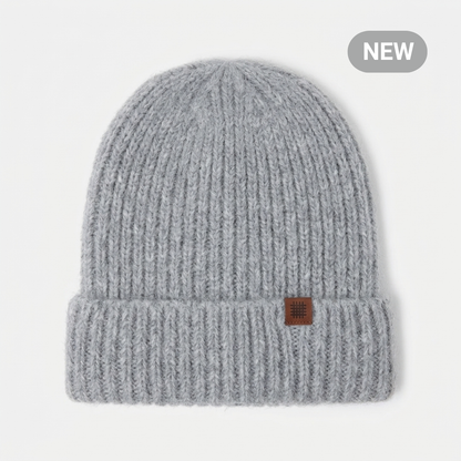 Head Shield - Beanie